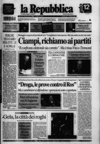 giornale/RAV0037040/2001/n. 60 del 11 marzo